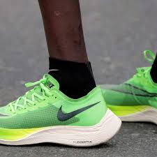 His return to federal court as a practicing attorney, for the first time in nearly three decades, would not be. Controversial Nike Vaporflys To Escape Ban But Running Shoe Rules Will Tighten Athletics The Guardian