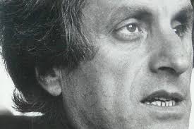 Feeling Ownership: Brian Bolger