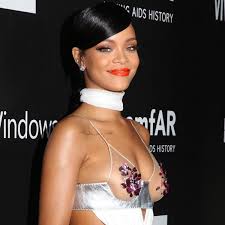 By stylecaster jun 20, 2016 at 5:00 am edt. Rihanna Loses 1 2 Million Instagram Followers After Spambot Purge Gigwise