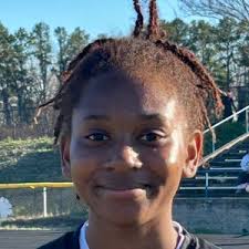 Albemarle Girls Soccer Roster (2023-24)