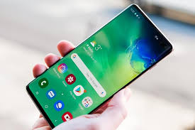 Ever since upgrading to 10, i am having severe issues. Samsung Galaxy Note 10 Galaxy Note 9 And Galaxy S10 Will Get Stable Version Of Android 10 With One Ui 2 0 At The Beginning Of 2020 Geek Tech Online