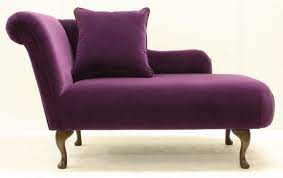 designs small chaise lounge purple with cushions chaise lounge chaise sofa lounge chair design
