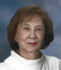 Charlotte Cherry Obituary March 21, 2025