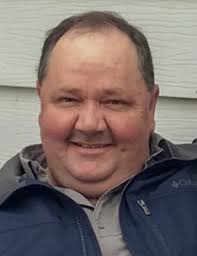 Obituary for Frank "Frankie" Chandler, Jr.