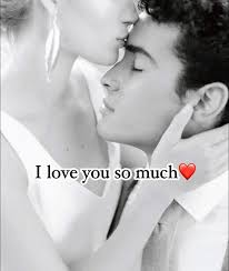 I just love this. I thought you all would like this.