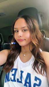 Ryan Mcclay Cornell Lacrosse