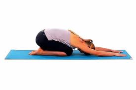 On a physical level, it. 10 Yoga Poses That Can Help Improve Your Sex Life