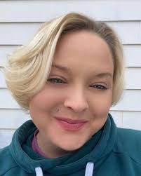 Erin Herrera-Sheehan Obituary August 5, 2024