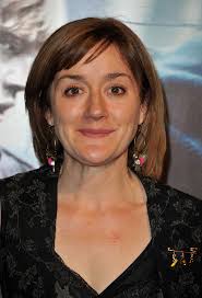 Sophie Thompson's Instagram, Twitter & Facebook on IDCrawl