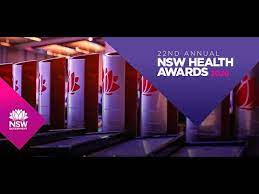 If none of the results above match your query, feel free details: 2020 Nsw Health Awards Youtube