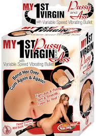 Pocket Pussy | Buy Best Selling Handheld Sex Toys | Jack and Jill Adult