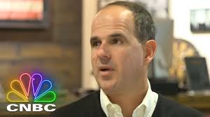 Biografía] Marcus Lemonis, el socio que todos quisiéramos tener