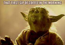 50 Best Good Morning Memes To Kickstart Your Day