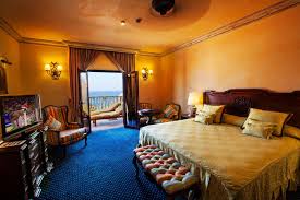This elegant resort provides a jacuzzi, a rooftop terrace and outdoor tennis. Zilele Saptamanii Poleniza GrevÄ Hotel Europe Villa Cortes Playa De Las Americas Lmvdesigns Com