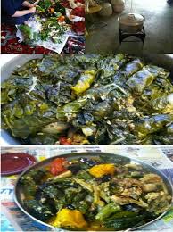 Kurdish Dolma International Recipes Kurdish Food Food