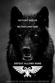 Pin By Joshua Aaron On Warhammer 40k Warhammer 40k Space Wolves Warhammer 40k Warhammer