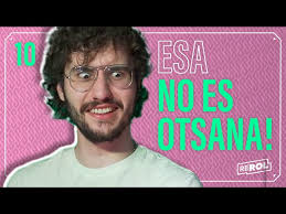 Catarsis, Confusión, Curvas y Caminos