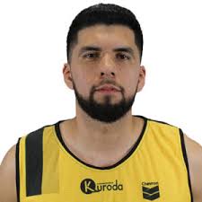 Caballeros de Culiacán — Liga Chevron CIBACOPA