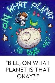 On What Planet Is That Okay Funny Tales Bedtime Stories In 2020 Bedtime Stories Bedtime Funny