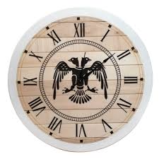 2021 duvar saati modelleri ve toptan üretim ve promosyon, lüks ve kaliteli metal, ahşap, istasyon ve mutfak saatlerini toptan satın alabilirsiniz. Konyaspor Ahsap Duvar Saati