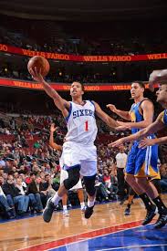 Philadelphia 76ers Basketball 76ers Photos Espn Philadelphia 76ers Basketball 76ers Philadelphia Sports