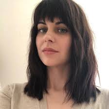 Kayla Cutler-Frankum Email & Phone Number