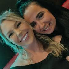 TAYLER BLUMENFELD and JAKE FREDRICKSON's Wedding Website