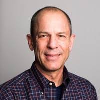 Daniel Wedge's Instagram, Twitter & Facebook