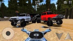 0 response to offroad outlaws hidden car location on map. Off Road Outlaws Custom Creations Facebook