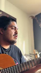 Exploring Quebec's Music Scene Through Song