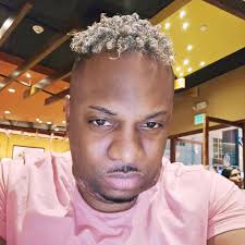 So is it that Sunday is a slow day for karaoke? I'm counting 2 venues?