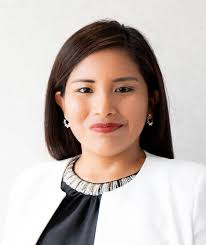 Ingeniería Industrial