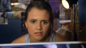 What to watch: Everything you need to know about hit series The Lying Game 