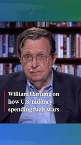 The Trump administration has deported three U.S. citizen children aged 2, 4  and 7, to Honduras. Attorney Gracie Willis, who is representing the  2-year-old child, says the deportations are unprecedented and deeply