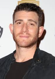 Madonna Wade-reed Editorial Stock Photo