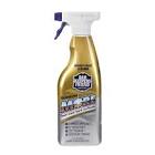 Bar Trigger Spray & Foam Cleaner, 25.4-oz