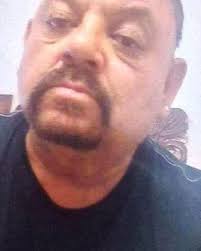 Andrew W. Abasta, Sr. Obituary April 9, 2025