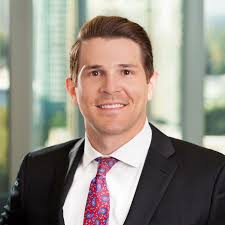 LEE IN THE NEWS: Lee & Associates