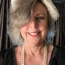 Memories of working at Microdata Novadyne McDonnell Douglas Computer  Systems Company