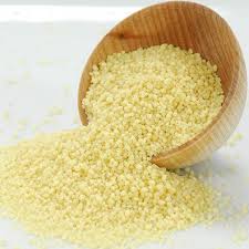 Maybe you would like to learn more about one of these? Couscous By Gourmet Imports Buy Pasta And Rice And Grains Online At Gourmet Food World