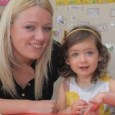 Teesside toddler survives battle with meningitis