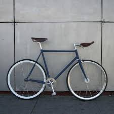 Types Of Bikes Em 2020 Caloi 10 Bicicletas Antigas Quadro De Bicicleta