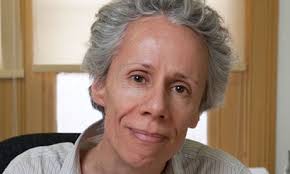 The extraordinary life and death of David Burgess