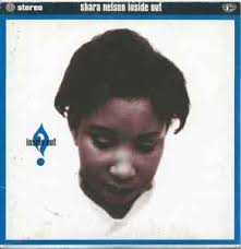 Michael Peden Discography: Vinyl, CDs, & More