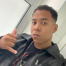 Game Of Thrones Brasil