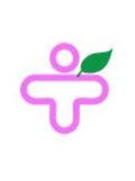 Klinik 1malaysia seri setia, community hall, jalan 230, seksyen 51 a, petaling jaya 3. Medical Aesthetics Clinics In Sarawak Malaysia Check Prices Reviews