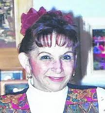 Search Barbara Keating Obituaries and Funeral Services