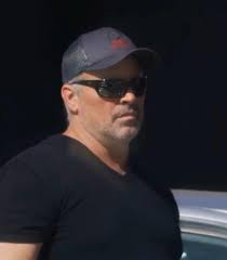 It's almost official now that LeBlanc is set to retire from acting, after  the loss of his beloved Matthew Perry. He has been staying out of spotlight  and this was his first