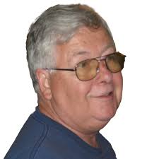 Obituary information for William N. Lavoie