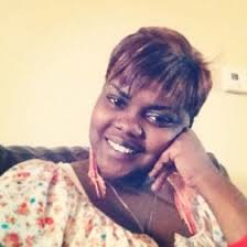 Dani Goss (danigoss) — Perfil